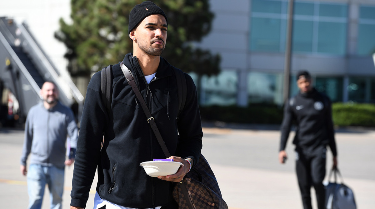 trey-lyles-sleep-drink-nba.jpg